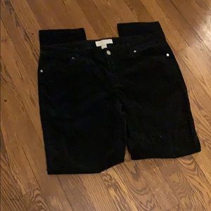 🖤Micheal Kors Jeans🖤
